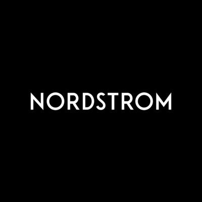 Nordstrom promo code 2022